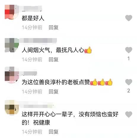 DƬ